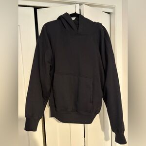 Yeezy Gap Hoodie